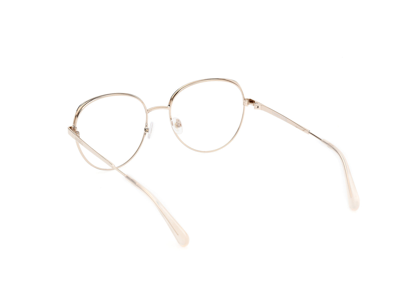 Max &Co MO5123 32A 54