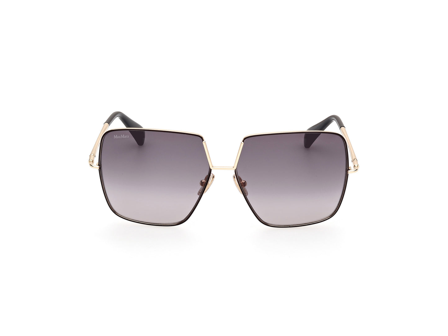 MaxMara MM0082 DESIGN9 32B 60