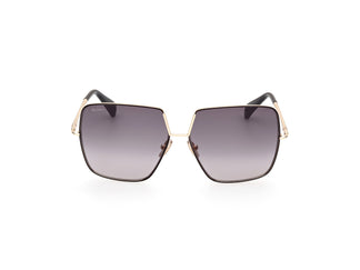 MaxMara MM0082 DESIGN9 32B 60