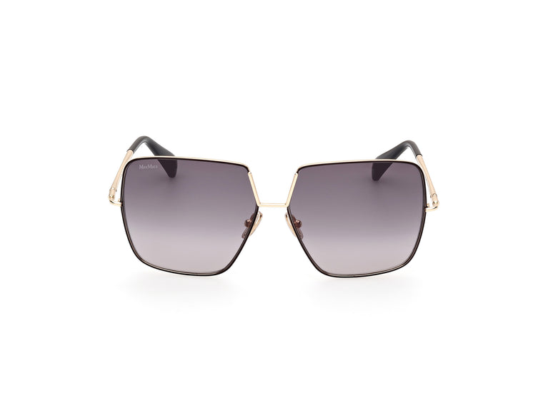 MaxMara MM0082 DESIGN9 32B 60