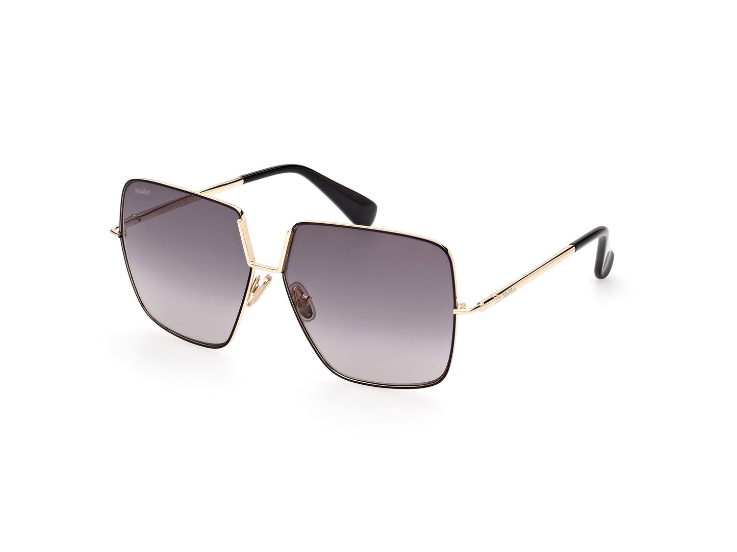 MaxMara MM0082 DESIGN9 32B 60