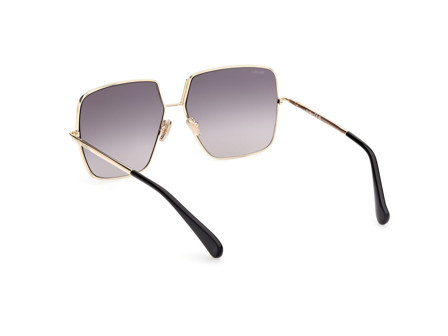 MaxMara MM0082 DESIGN9 32B 60