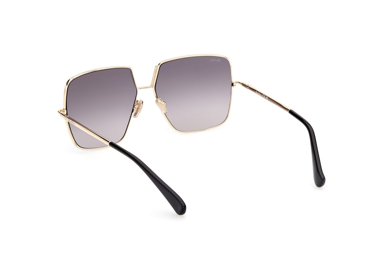 MaxMara MM0082 DESIGN9 32B 60