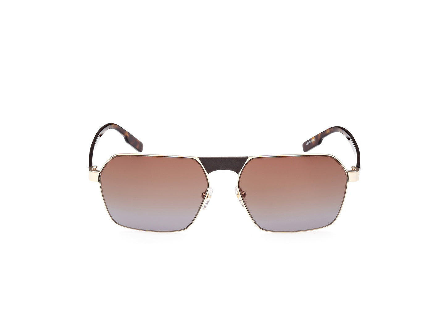 Ermenegildo Zegna EZ0210 32F 59