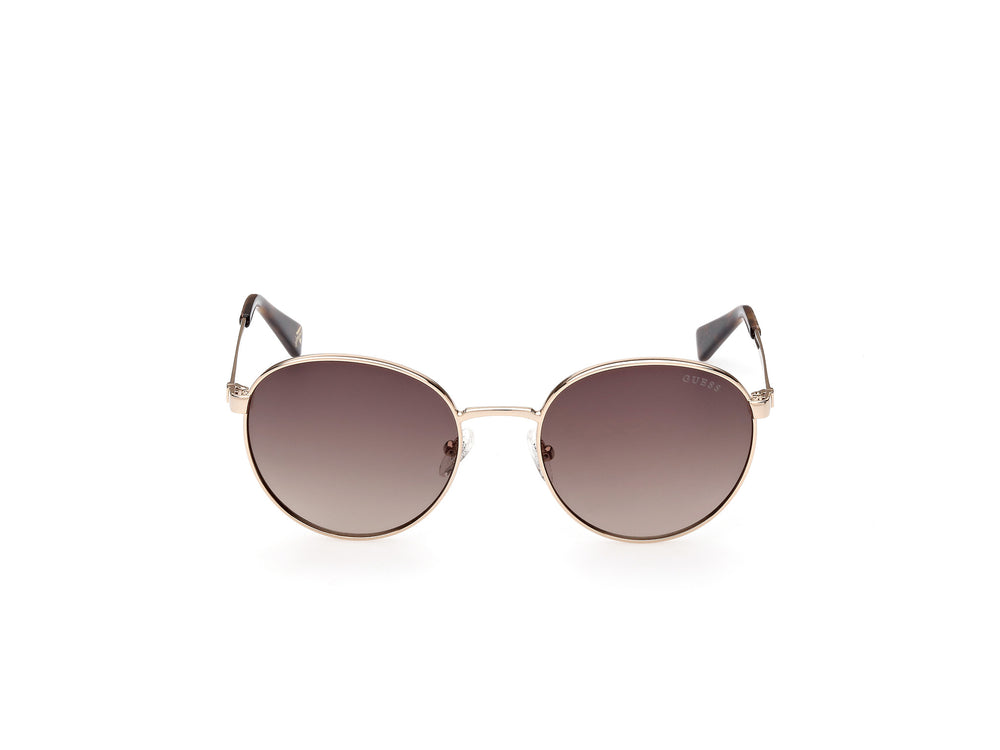 Guess GU5214 32F 52