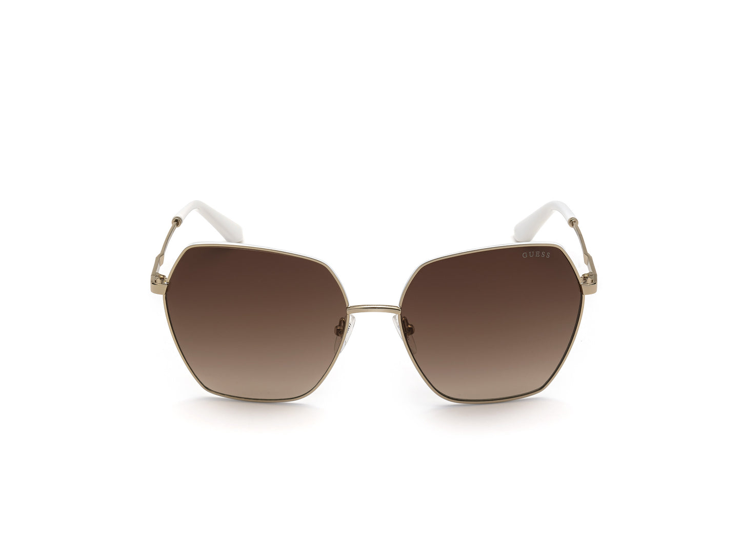 Guess GU7785 32F 63