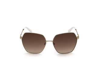 Guess GU7785 32F 63