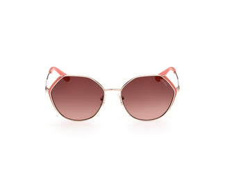 Guess GU7842 32F 58