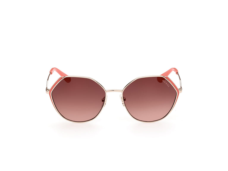 Guess GU7842 32F 58