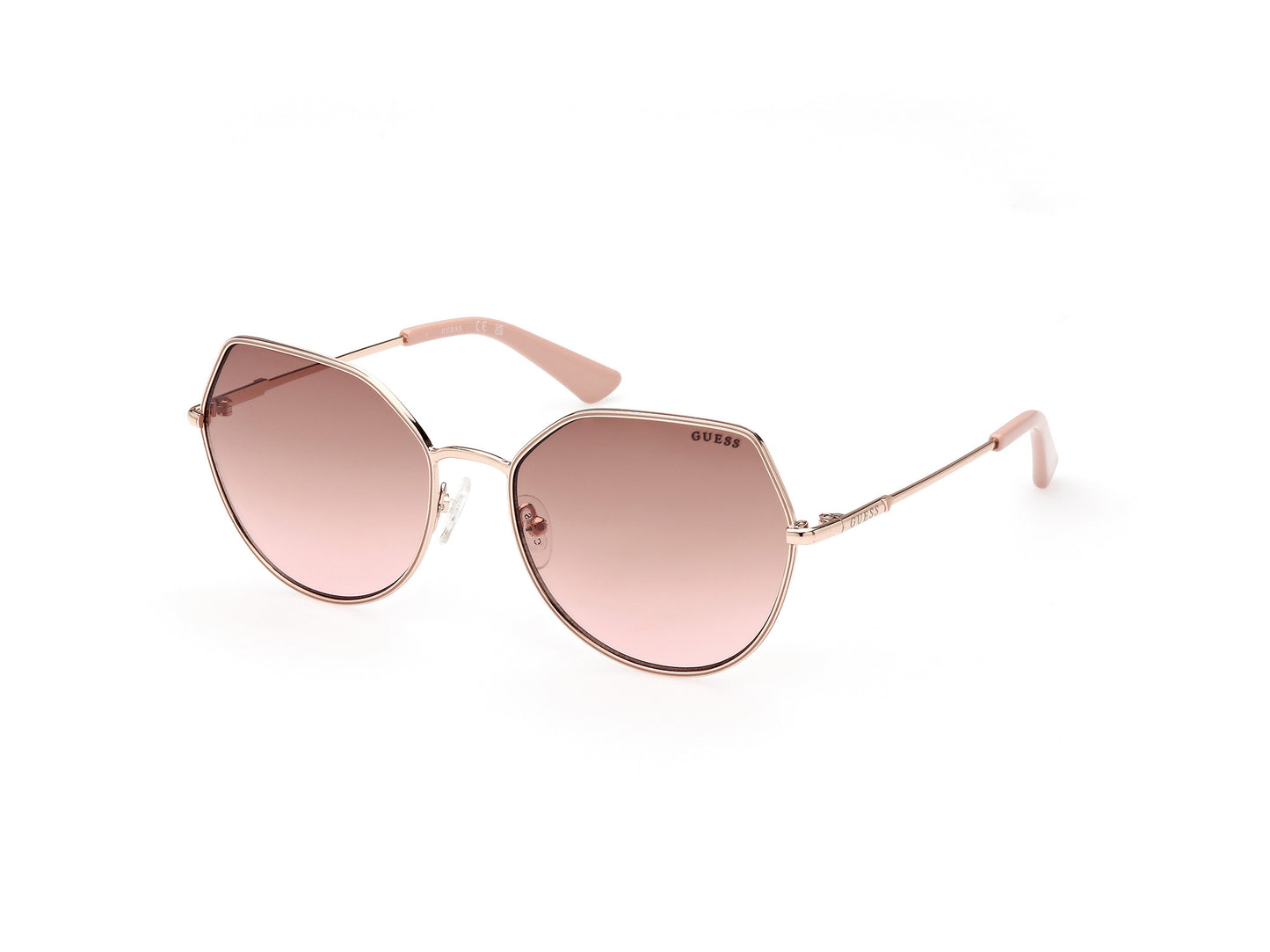 Guess GU7867 32F 58