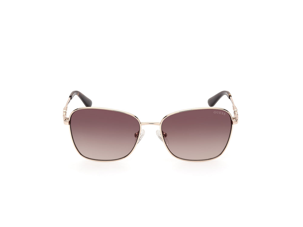 Guess GU7884 32F 57