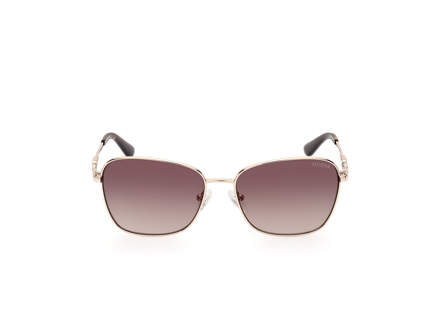 Guess GU7884 32F 57