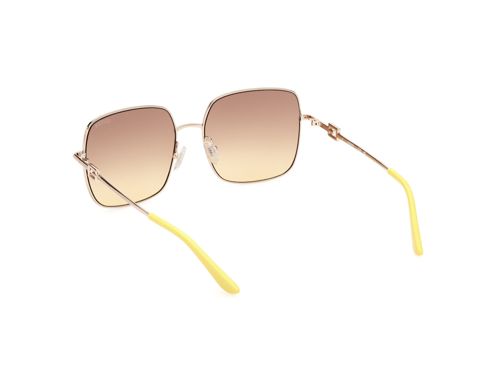 Guess GU7906-H 32F 58