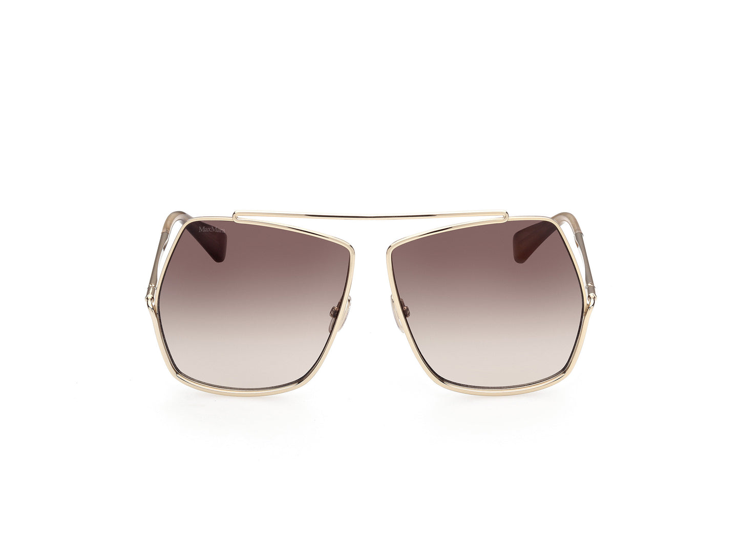 MaxMara MM0006 32F 64