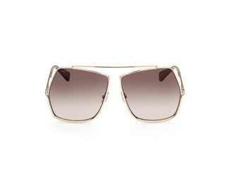 MaxMara MM0006 32F 64