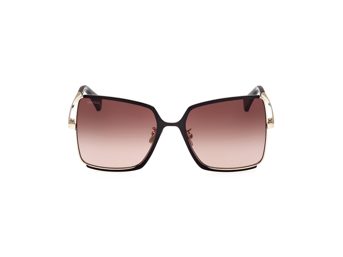 MaxMara MM0070-H WEHO 32F 58