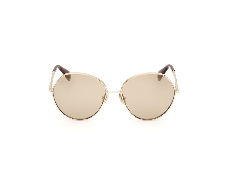 MaxMara MM0096 MENTON 32G 57