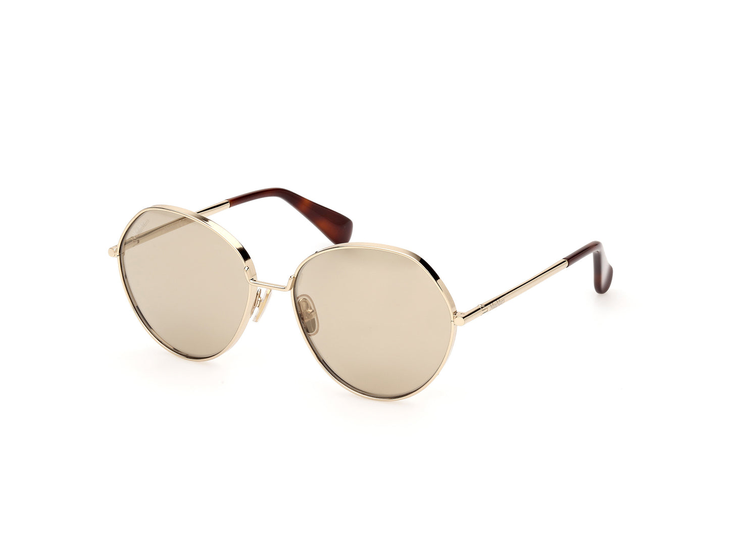 MaxMara MM0096 MENTON 32G 57