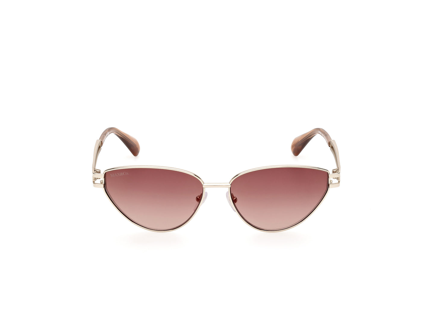 Max &amp; Co MO0089 32G 56
