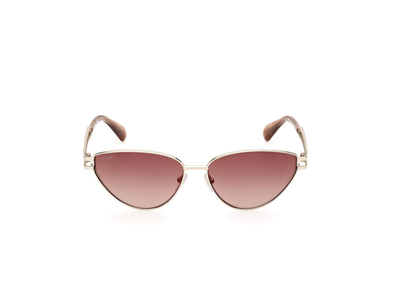 Max &amp; Co MO0089 32G 56