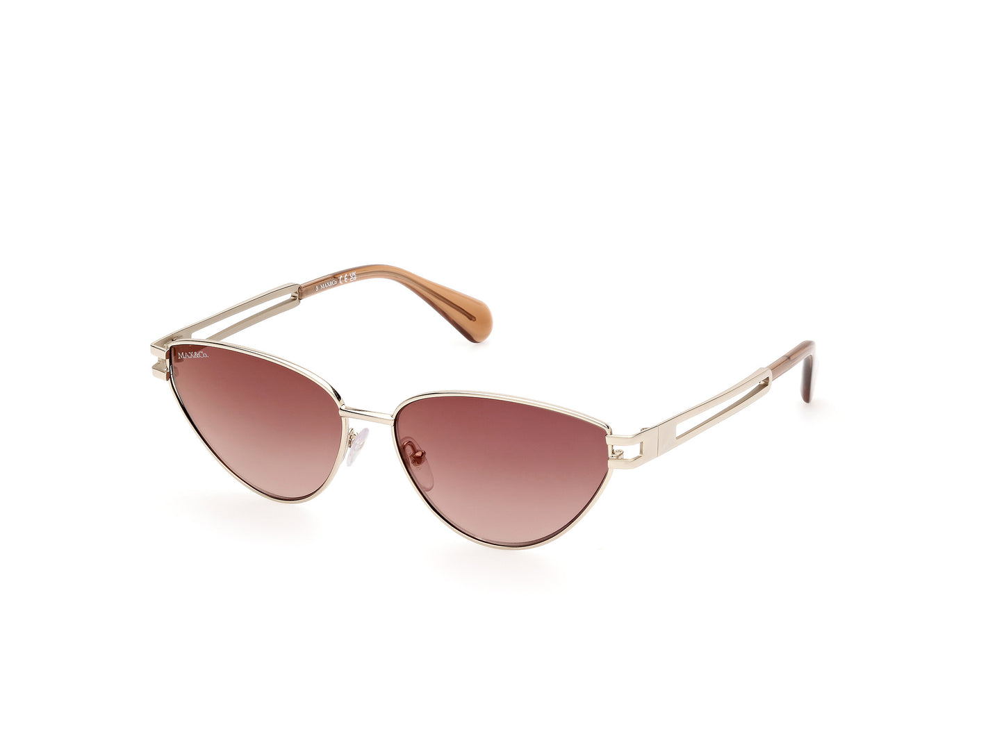 Max &amp; Co MO0089 32G 56
