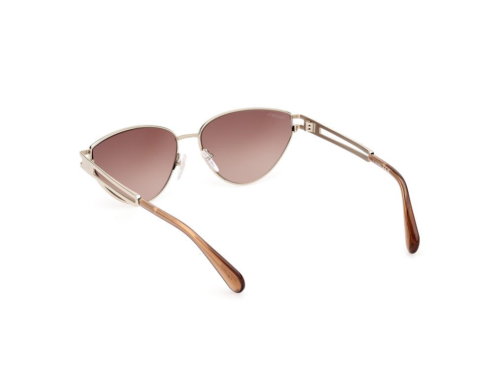 Max &amp; Co MO0089 32G 56