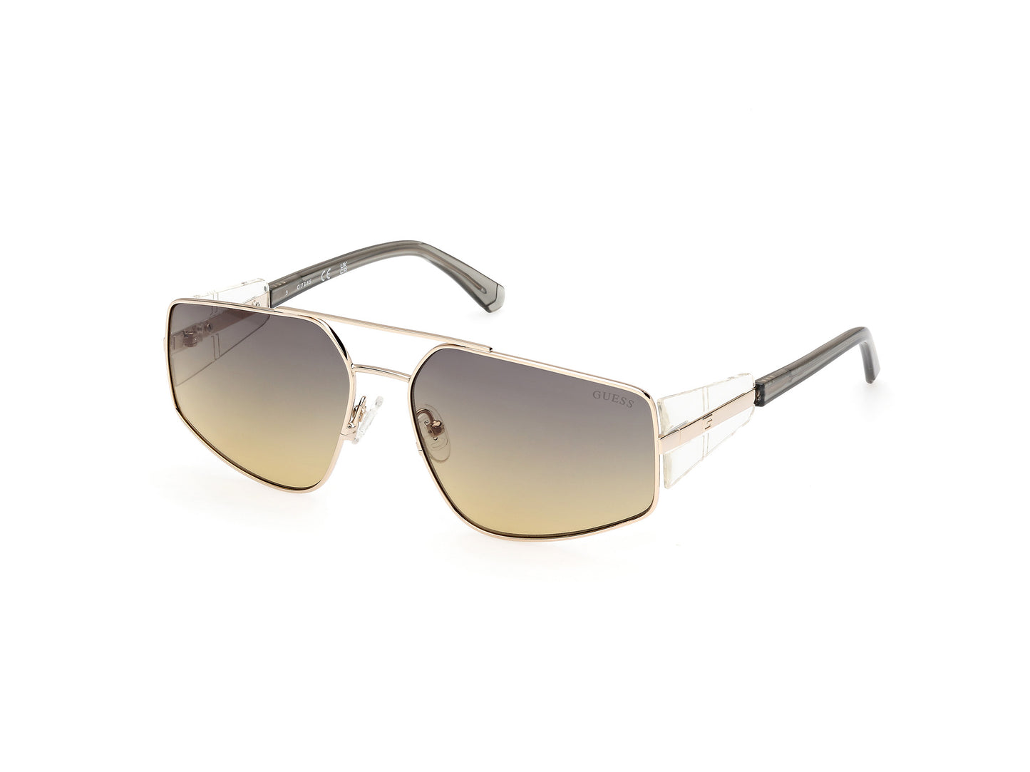 Guess GU00091 32P 61