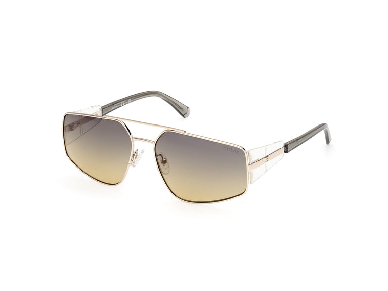 Guess GU00091 32P 61