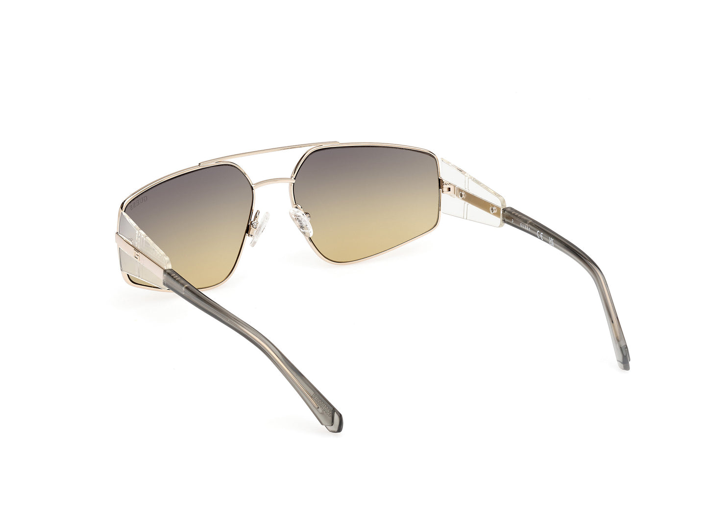 Guess GU00091 32P 61