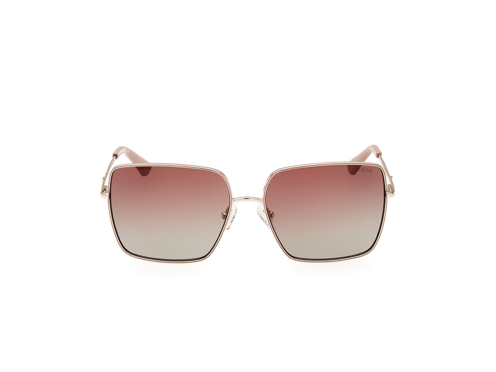 Guess GU7866 32T 60