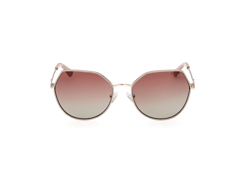 Guess GU7867 32T 58