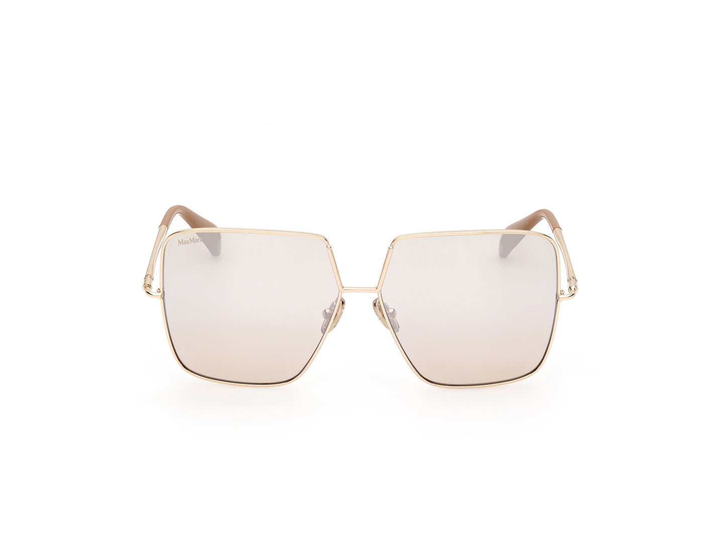 MaxMara MM0082 DESIGN9 32X 60