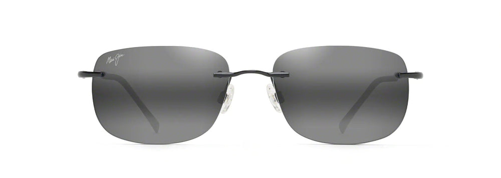 Maui Jim OHAI 334-02 MJ0334S-001