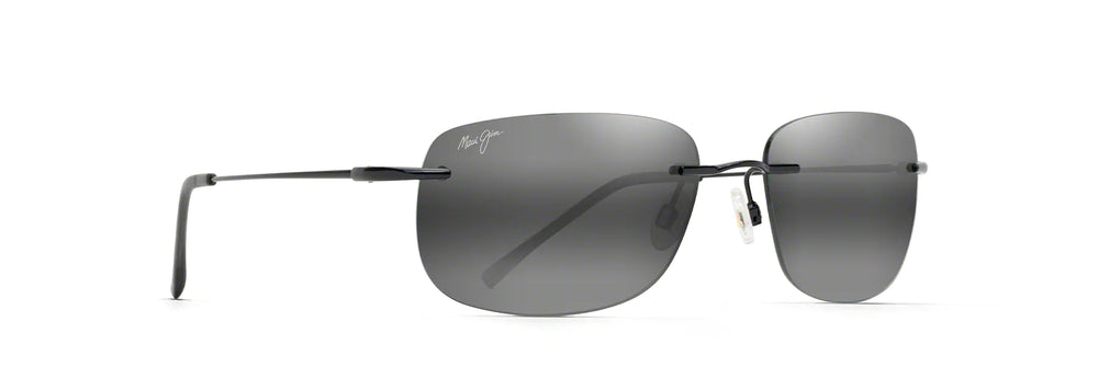 Maui Jim OHAI 334-02 MJ0334S-001