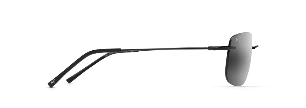 Maui Jim OHAI 334-02 MJ0334S-001