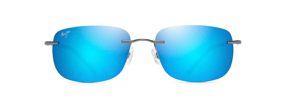 Maui Jim OHAI B334-02D 60