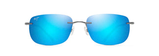 Maui Jim OHAI B334-02D 60