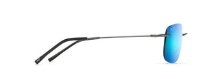 Maui Jim OHAI B334-02D 60