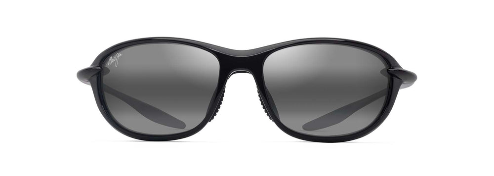 Maui Jim HO’OKIPA ULTRA R - XS 338-02 MJ0338S-001