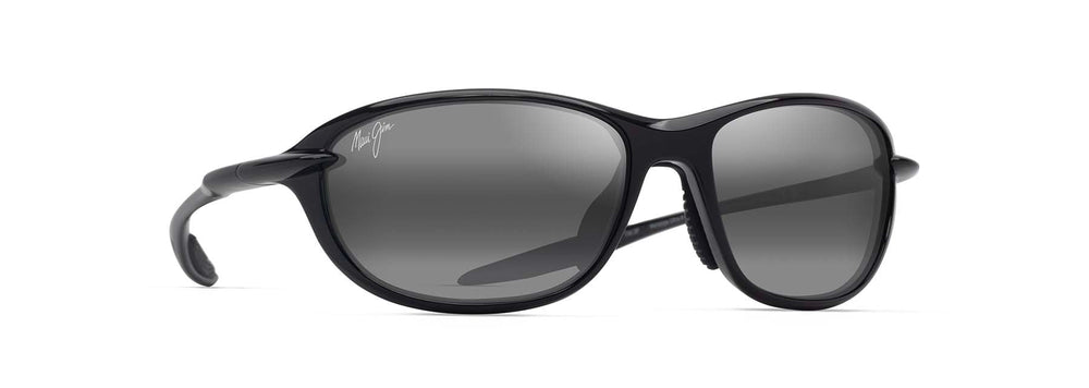 Maui Jim HO’OKIPA ULTRA R - XS 338-02 MJ0338S-001