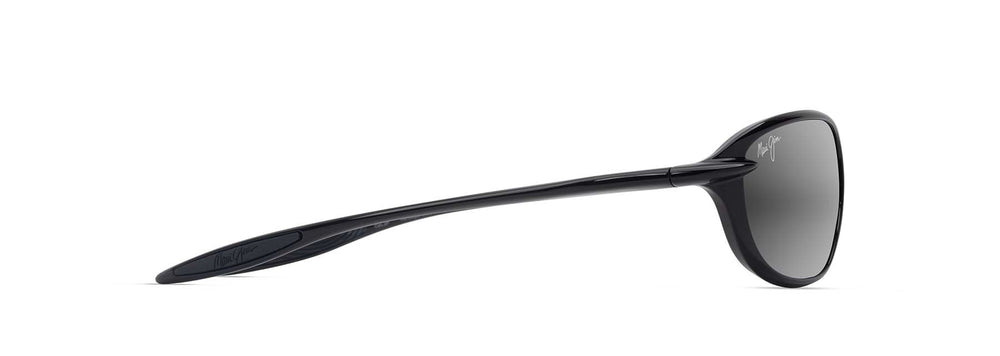 Maui Jim HO’OKIPA ULTRA R - XS 338-02 MJ0338S-001