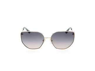 Guess GU7875 33W 60
