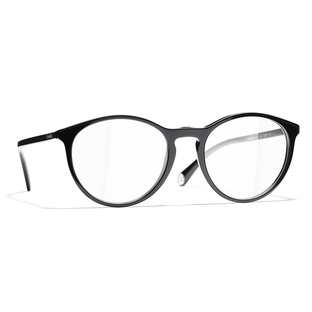 CHANEL CH3413 C501 51