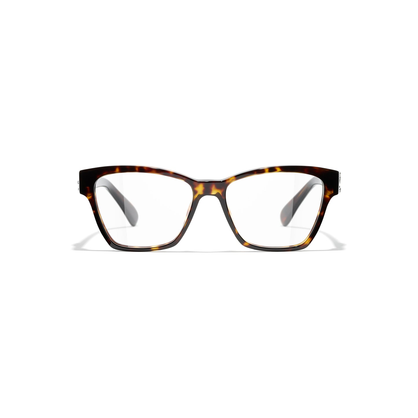 CHANEL CH3420QB C714 52