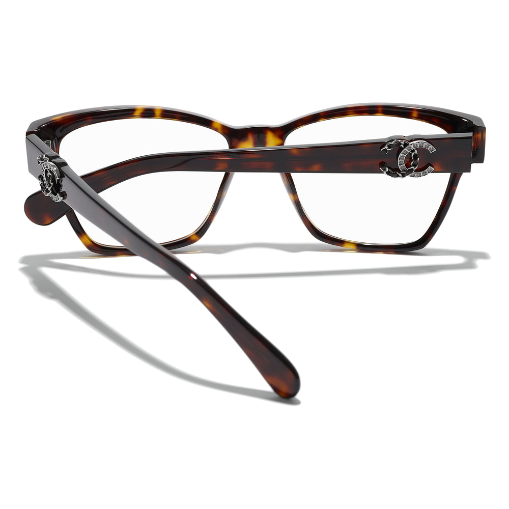 CHANEL CH3420QB C714 54