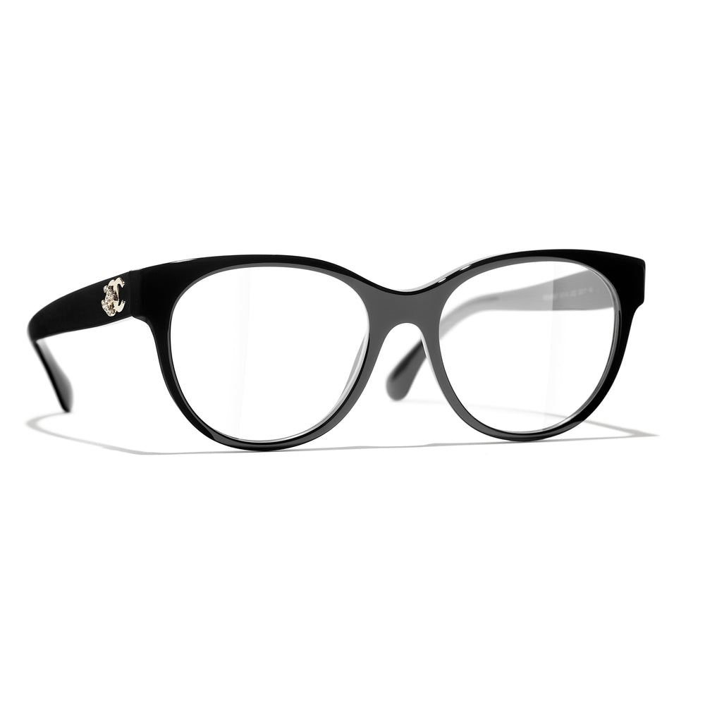 CHANEL CH3431B C622 50