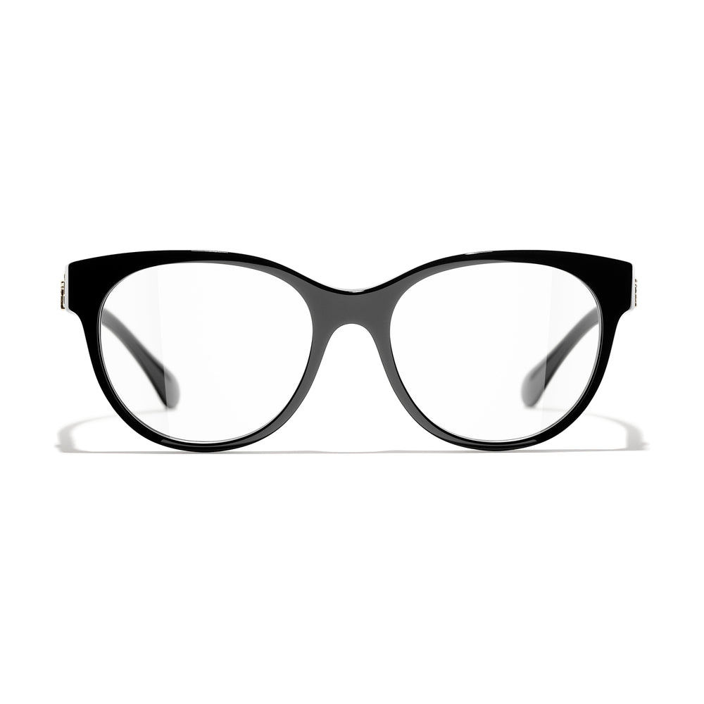 CHANEL CH3431B C622 50