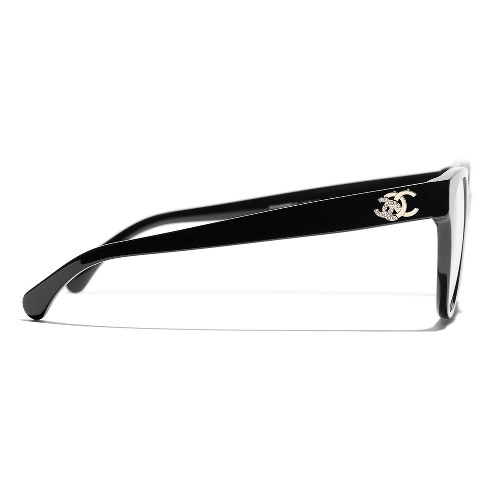 CHANEL CH3431B C622 50