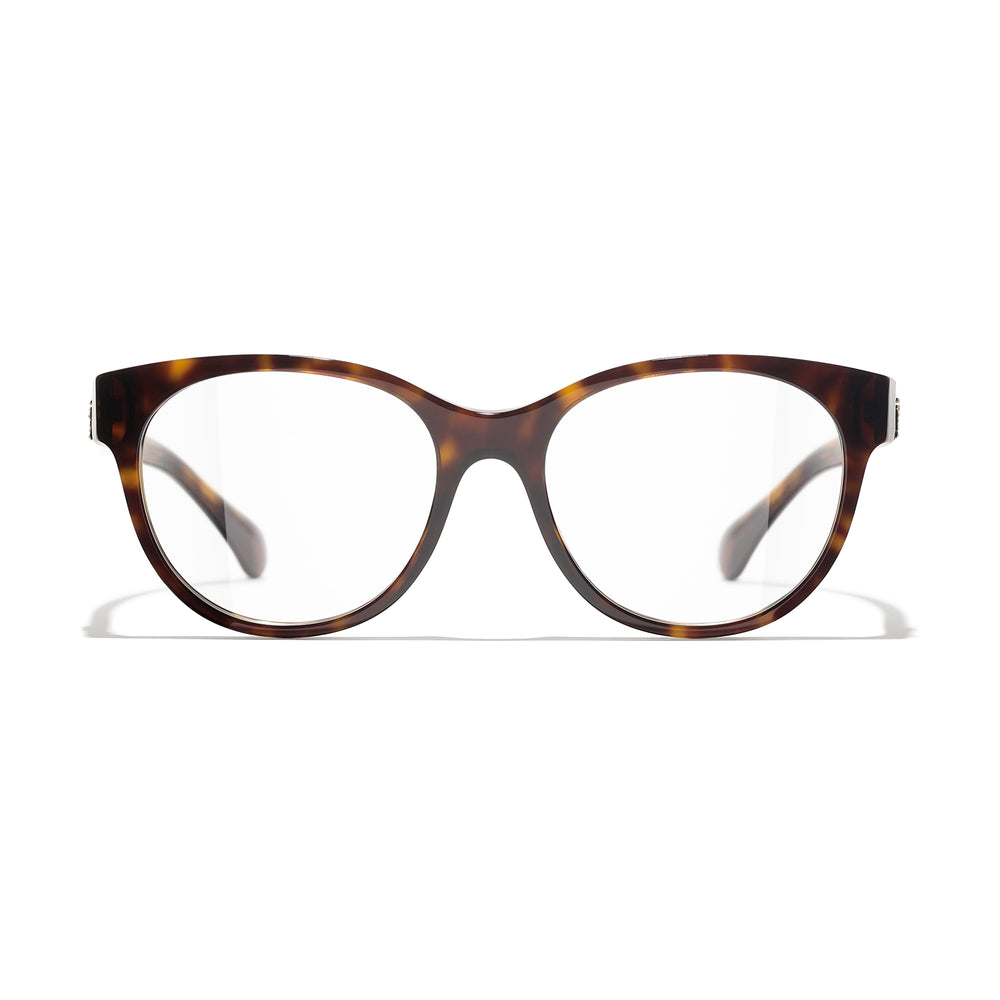 CHANEL CH3431B C714 50