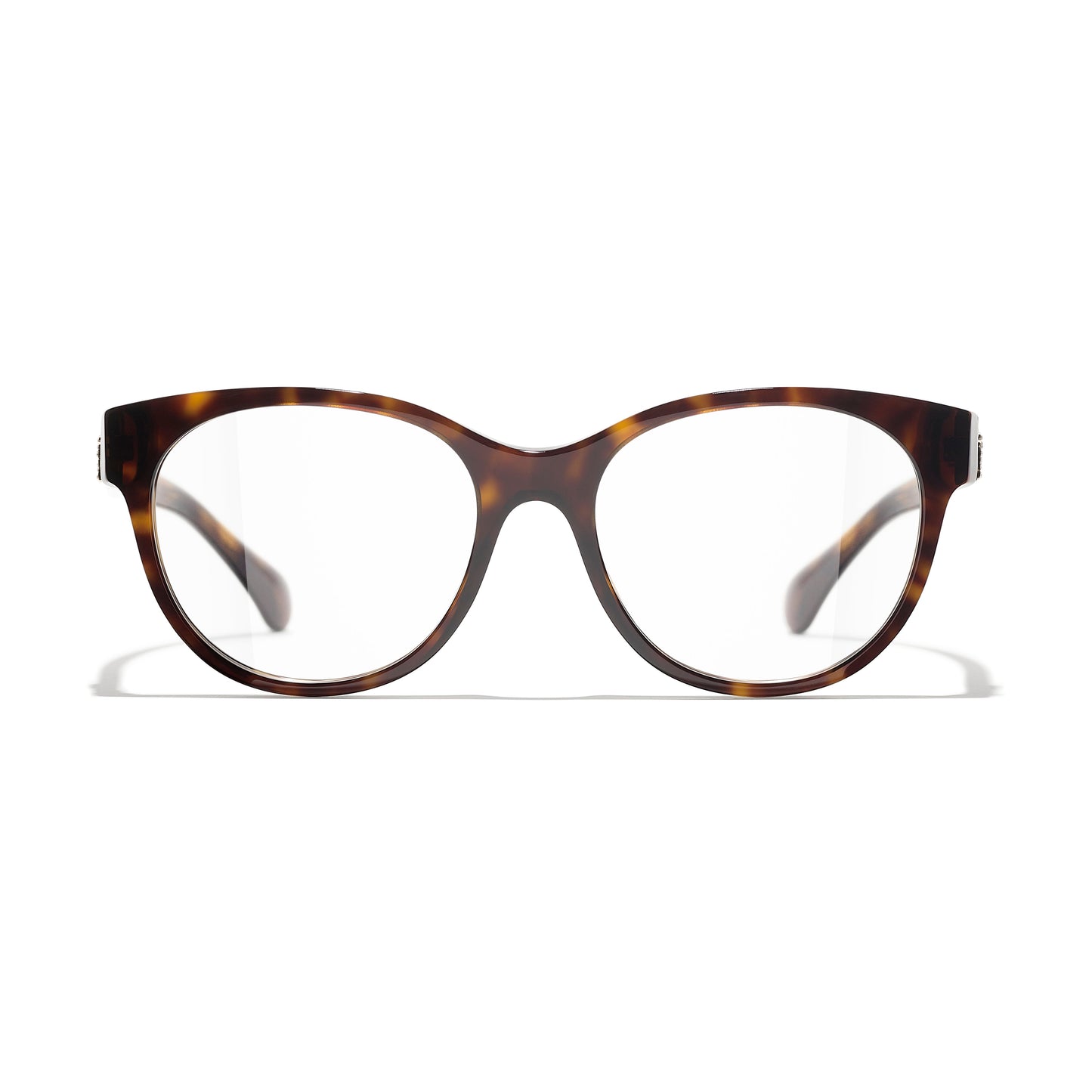 CHANEL CH3431B C714 52